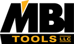 MBI Tools